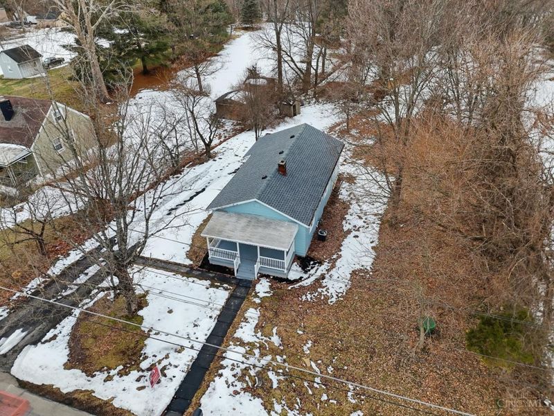9469 Beech Drive, Springfield Twp., OH 45231 Photo 50