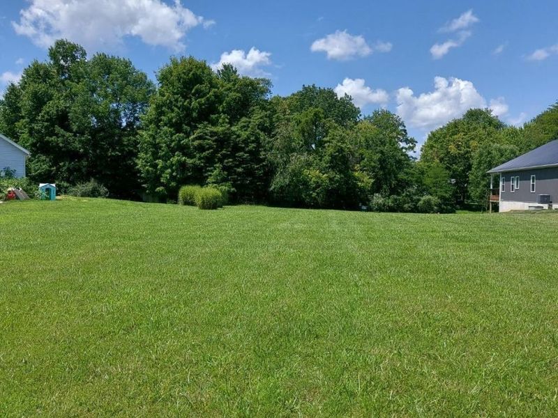 6 Mohican Cove, Unit 381, Sardinia, OH 45171 Photo 1