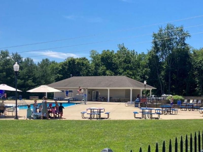 6 Mohican Cove, Unit 381, Sardinia, OH 45171 Photo 10