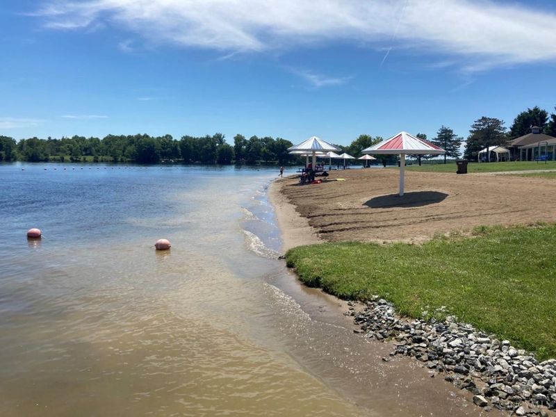 6 Mohican Cove, Unit 381, Sardinia, OH 45171 Photo 11