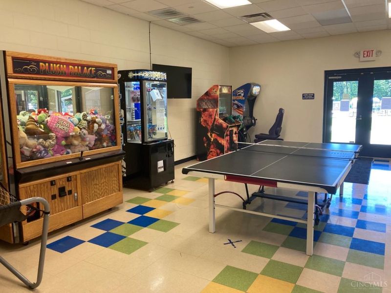 6 Mohican Cove, Unit 381, Sardinia, OH 45171 Photo 12