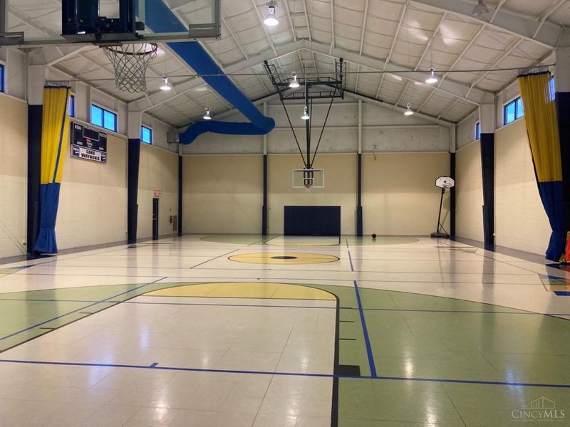 6 Mohican Cove, Unit 381, Sardinia, OH 45171 Photo 18