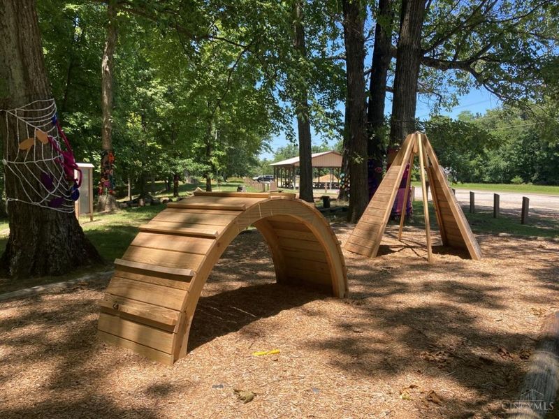 6 Mohican Cove, Unit 381, Sardinia, OH 45171 Photo 19