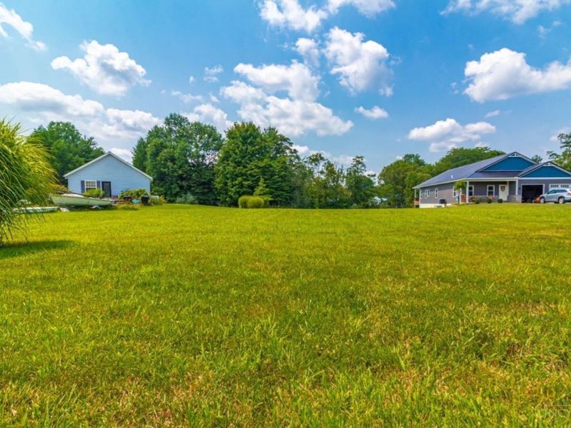 6 Mohican Cove, Unit 381, Sardinia, OH 45171 Photo 4