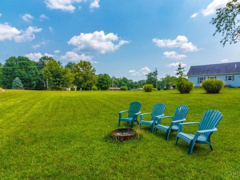 6 Mohican Cove, Unit 381, Sardinia, OH 45171 Photo 3