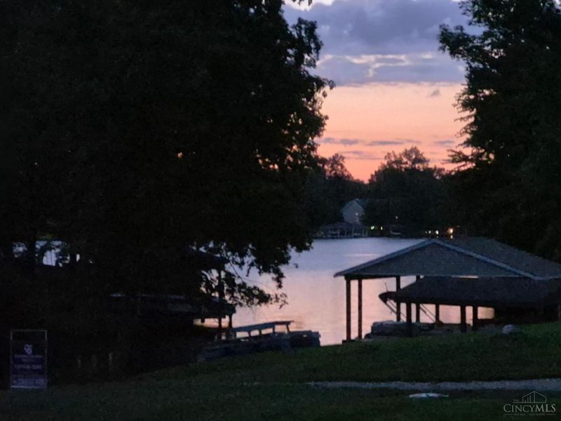 6 Mohican Cove, Unit 381, Sardinia, OH 45171 Photo 5