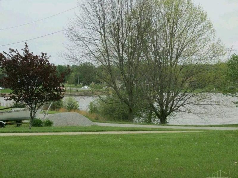 6 Mohican Cove, Unit 381, Sardinia, OH 45171 Photo 7