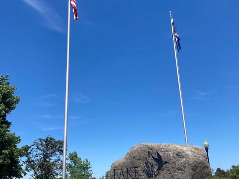 6 Mohican Cove, Unit 381, Sardinia, OH 45171 Photo 9