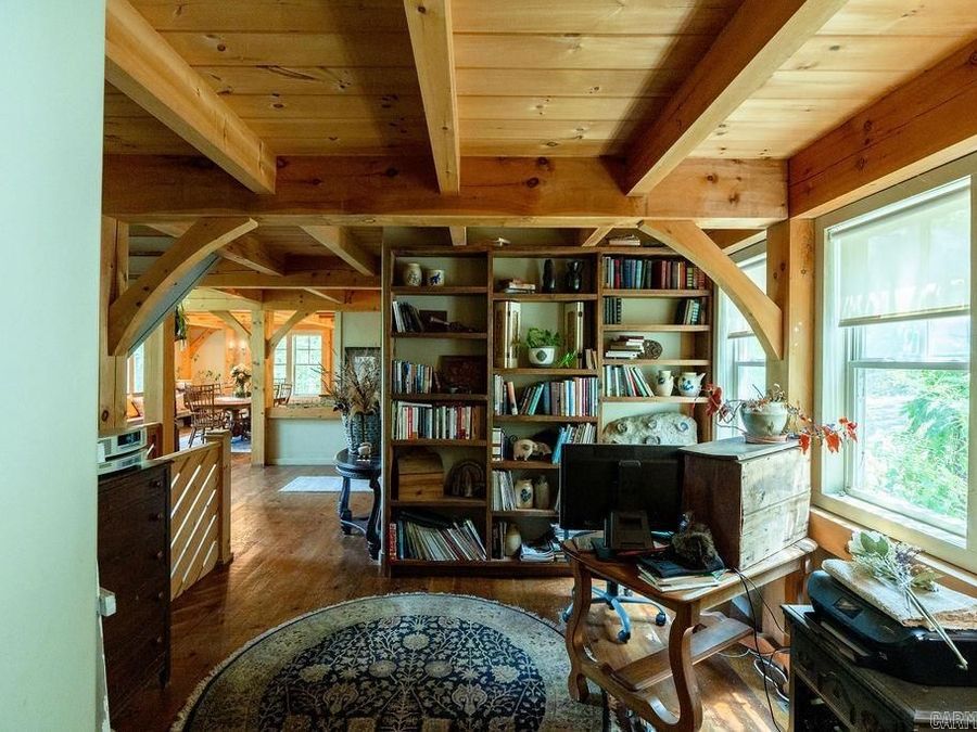 Property Image 41
