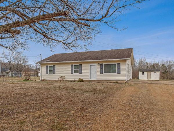 63 CR 349, Jonesboro, AR 72401