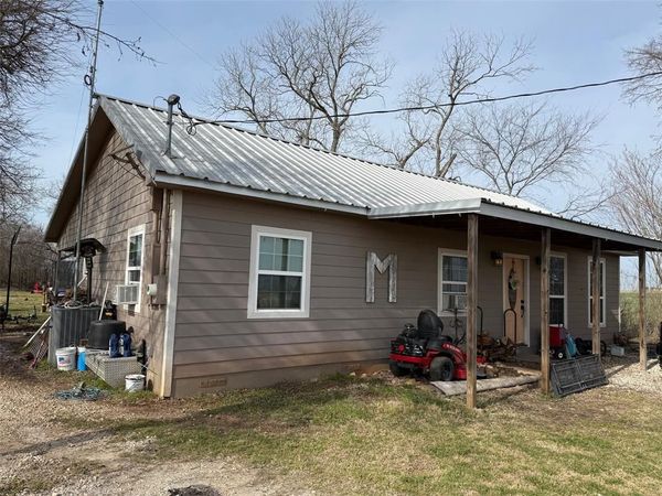 3357 Fm 217, Valley Mills, TX 76689