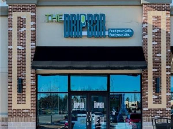 2770 Freedom Parkway Drive, Fayetteville, NC 28314