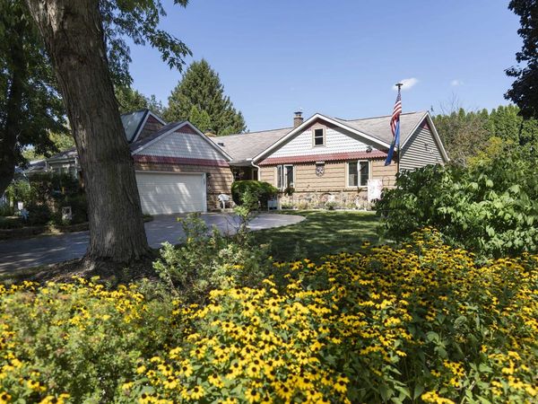 1018 Monroe Street, Fort Atkinson, WI 53538