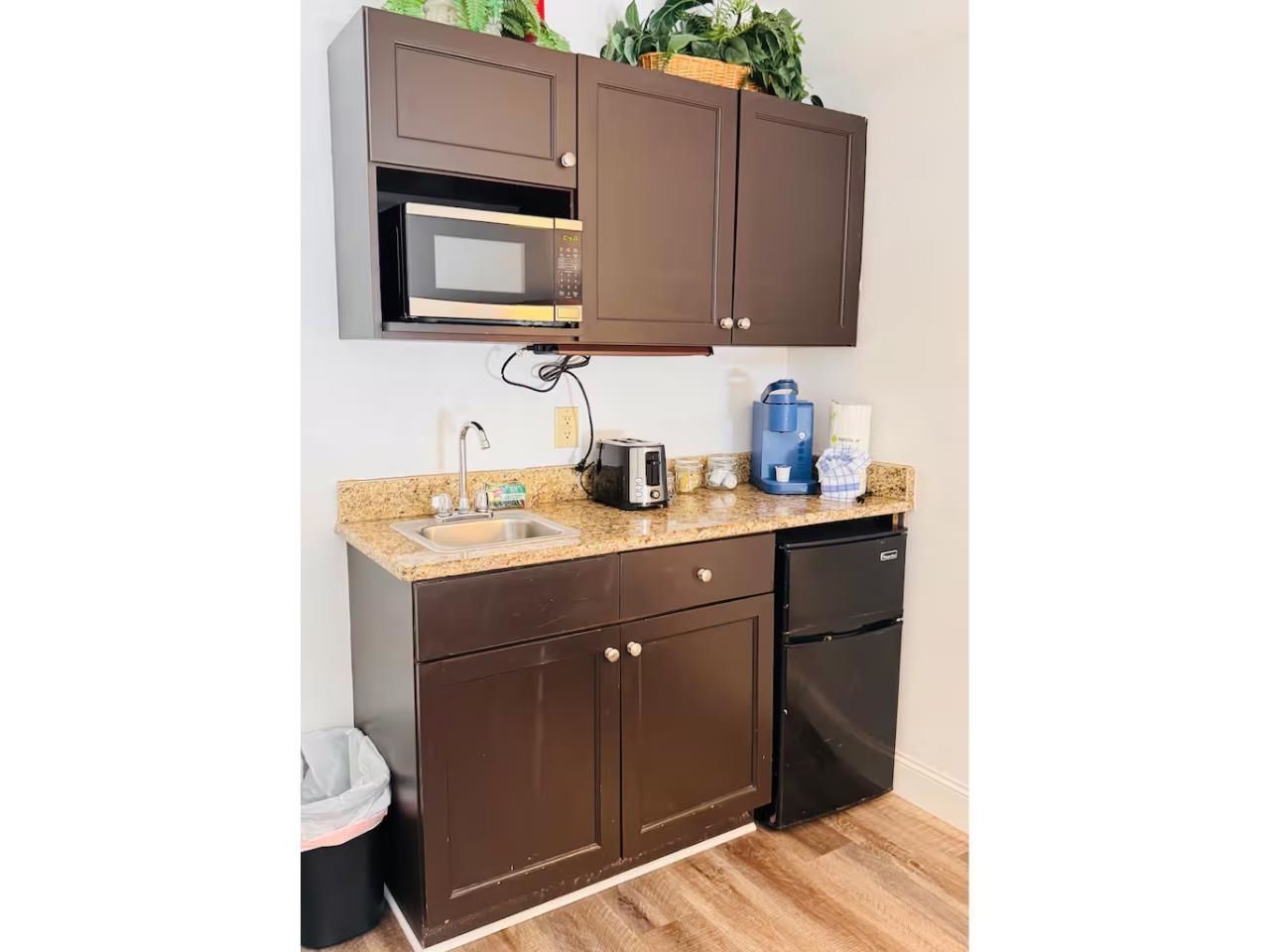 1501 South Ocean Blvd. Photo 10