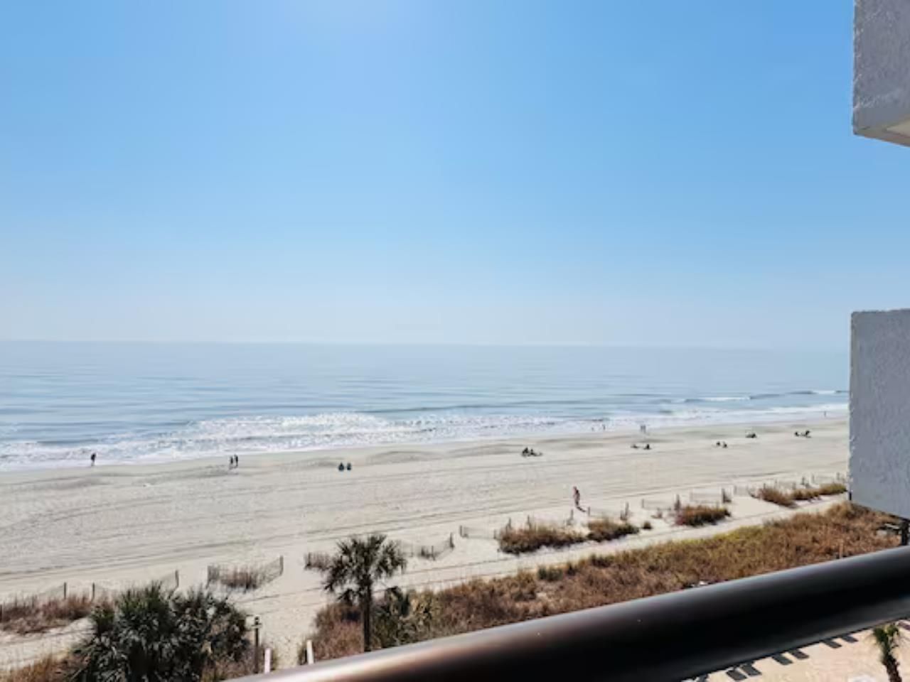 1501 South Ocean Blvd. Photo 11