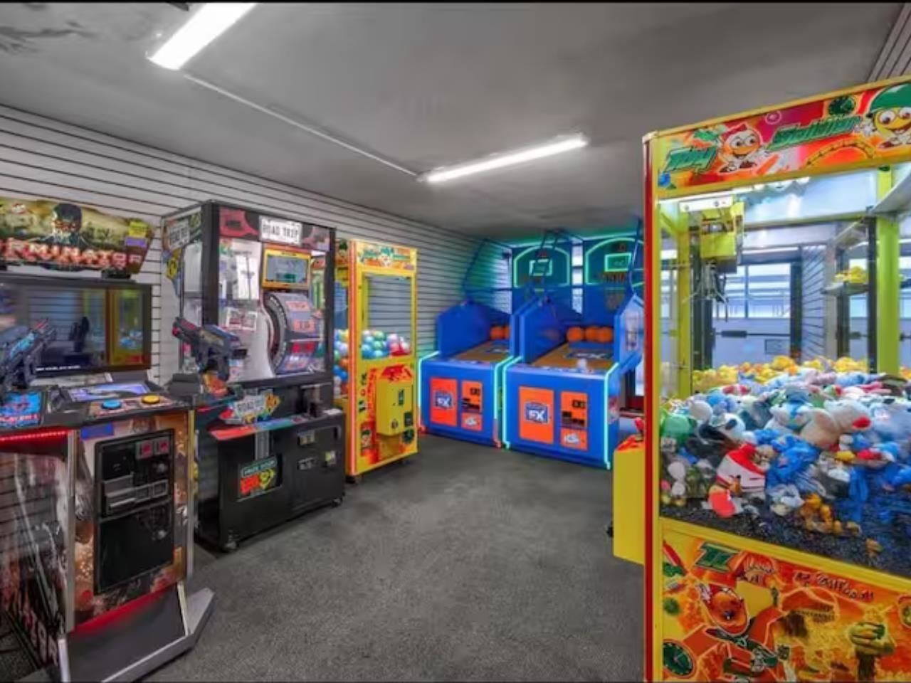 1501 South Ocean Blvd. Photo 12