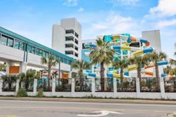 1501 South Ocean Blvd. photo 4