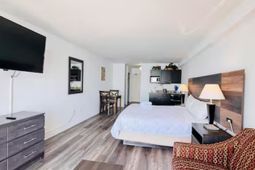 1501 South Ocean Blvd. photo 4