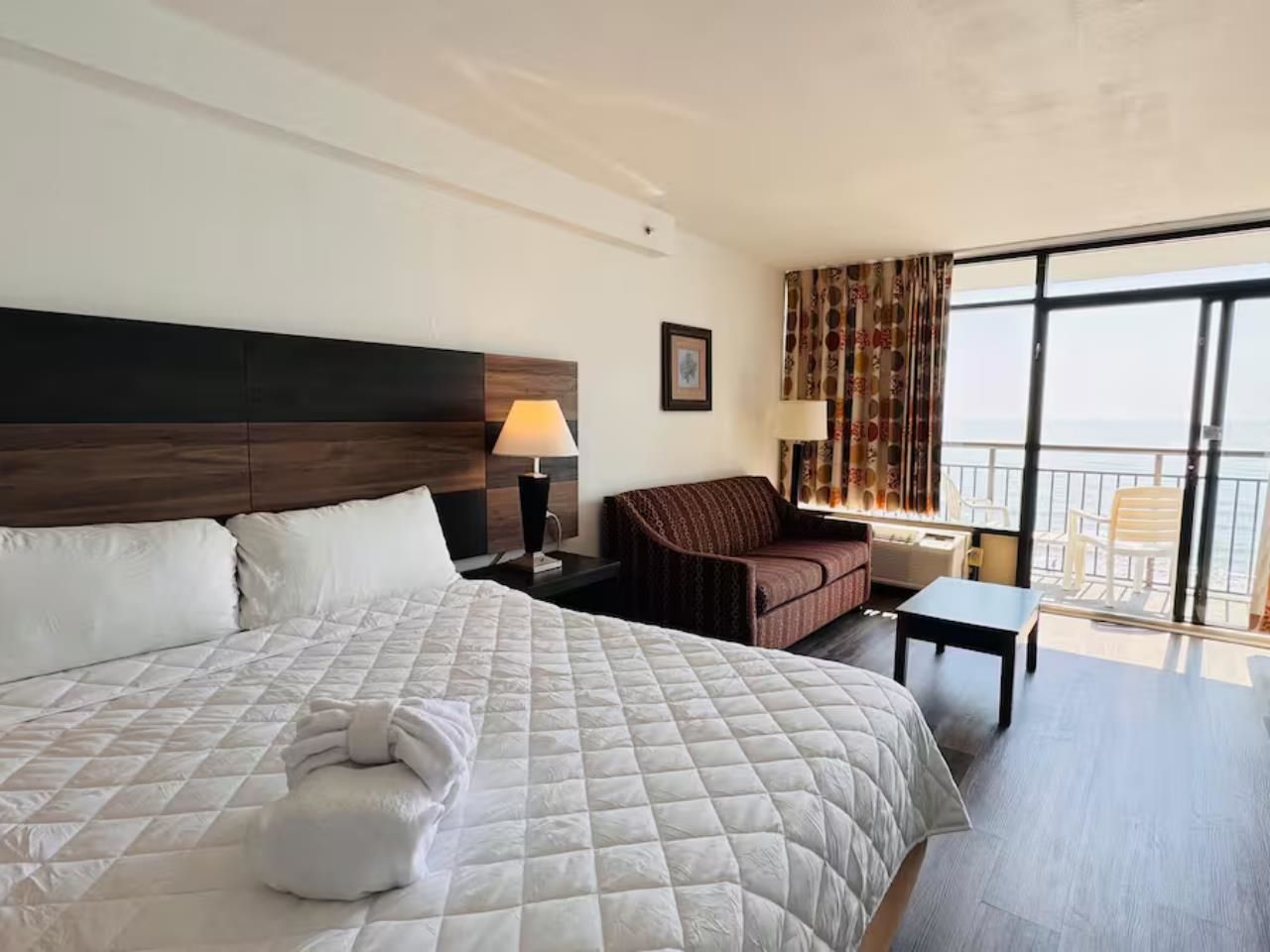 1501 South Ocean Blvd. Photo 4