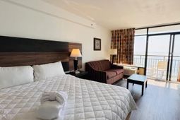 1501 South Ocean Blvd. photo 4