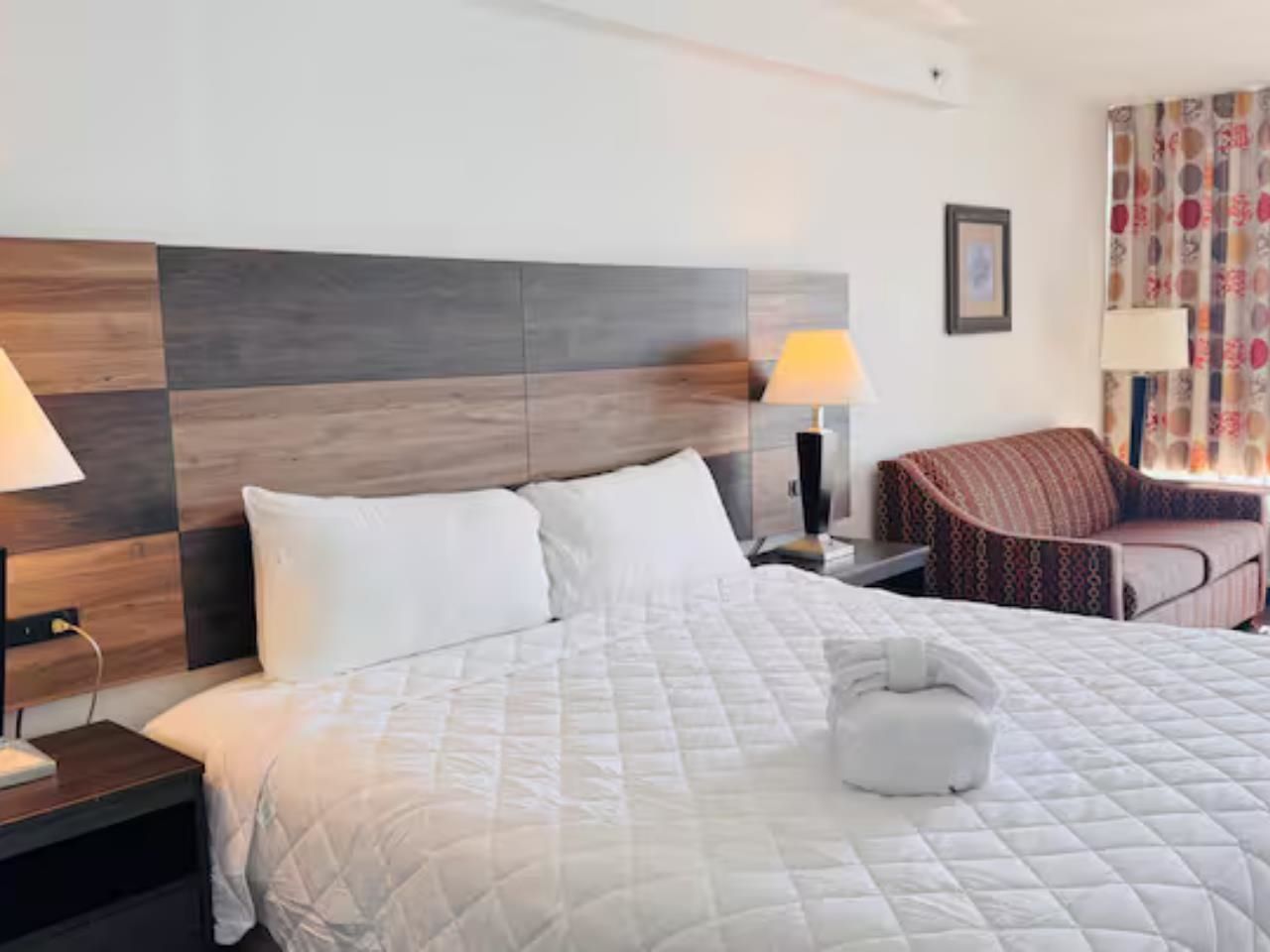 1501 South Ocean Blvd. Photo 5