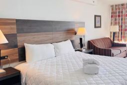 1501 South Ocean Blvd. photo 4