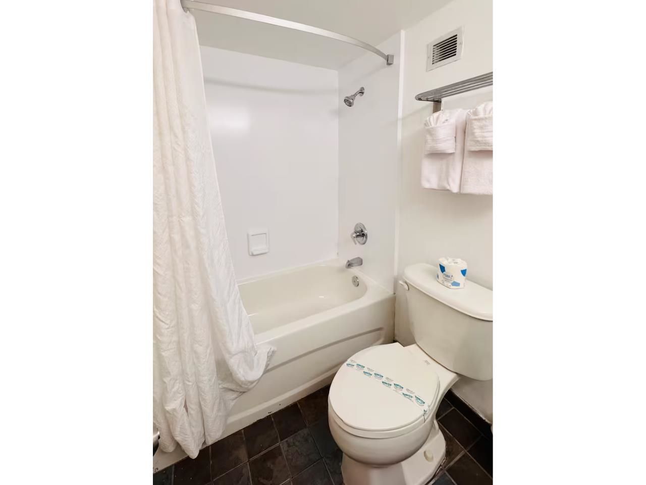 1501 South Ocean Blvd. Photo 7