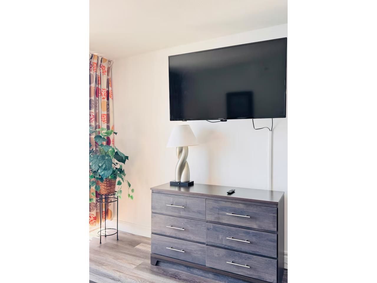 1501 South Ocean Blvd. Photo 9