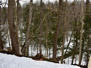 16888 Hagen Road, Lacona, NY 13083