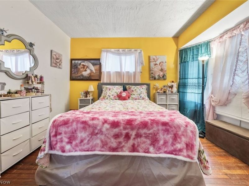 3921 Sackett Avenue, Cleveland, OH 44109 Photo 14