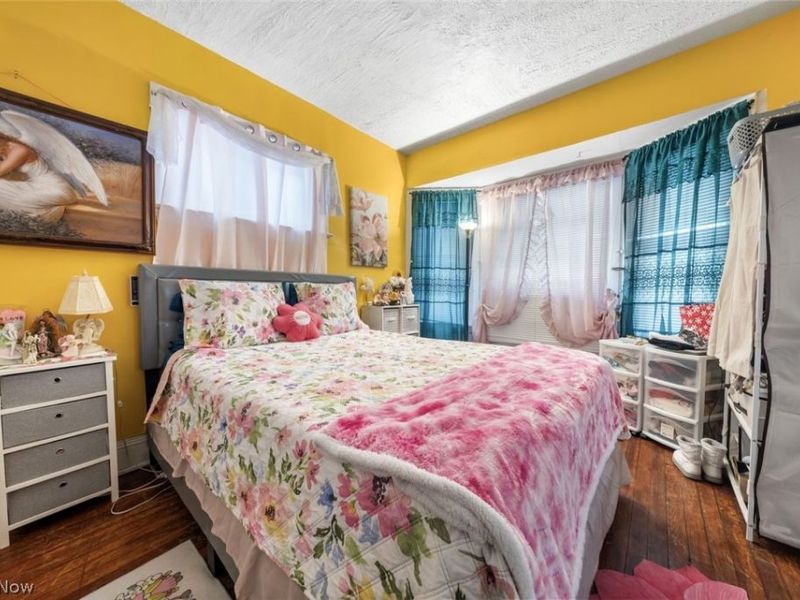 3921 Sackett Avenue, Cleveland, OH 44109 Photo 15