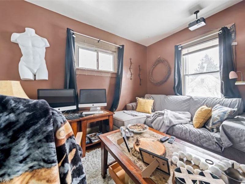 3921 Sackett Avenue, Cleveland, OH 44109 Photo 21