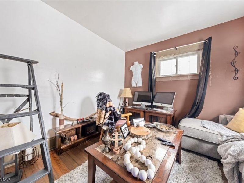 3921 Sackett Avenue, Cleveland, OH 44109 Photo 22