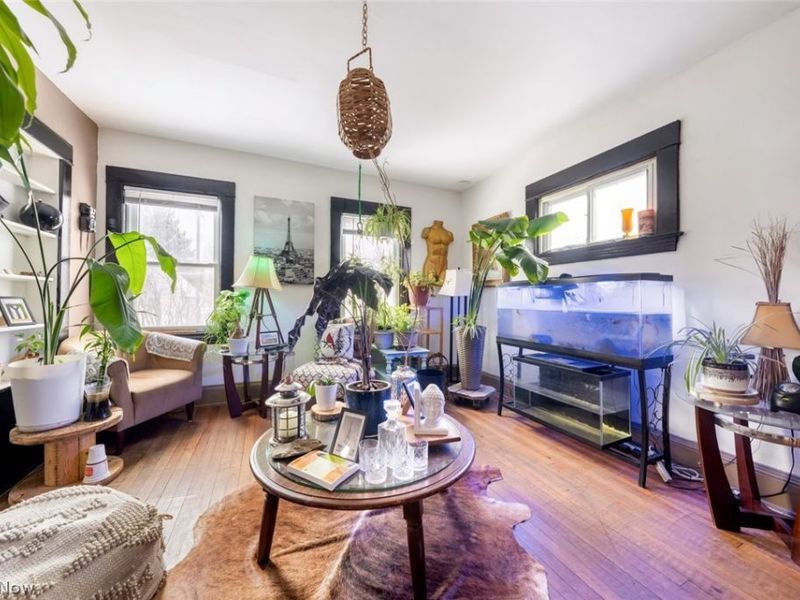 3921 Sackett Avenue, Cleveland, OH 44109 Photo 24