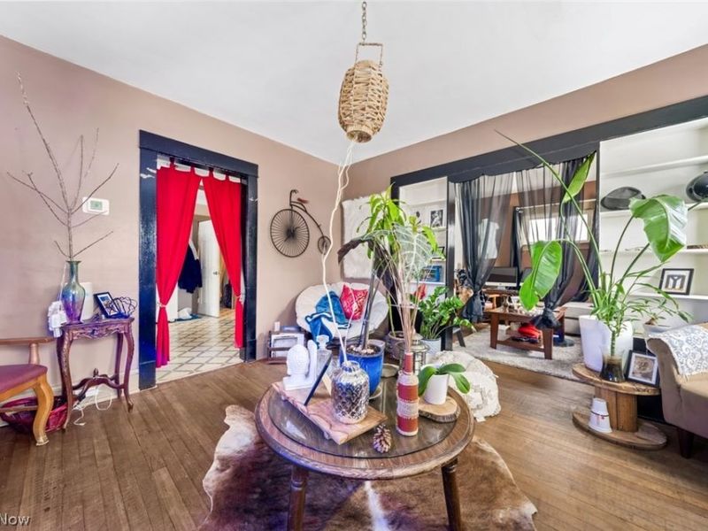 3921 Sackett Avenue, Cleveland, OH 44109 Photo 25