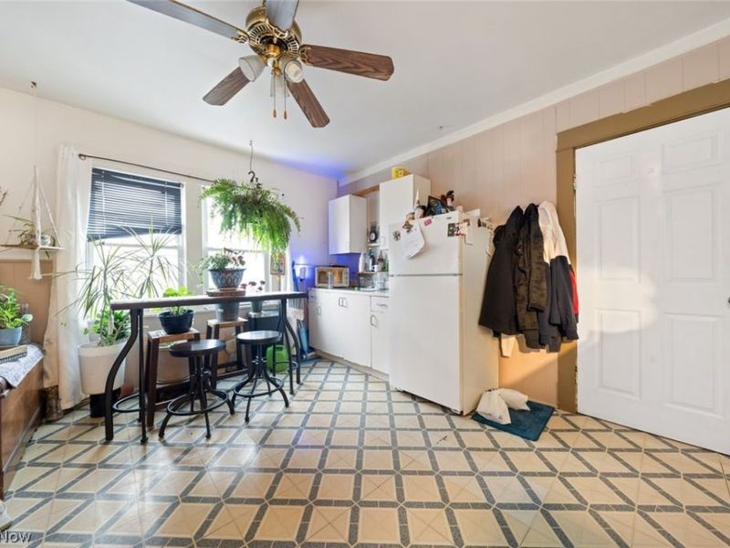 3921 Sackett Avenue, Cleveland, OH 44109 Photo 26