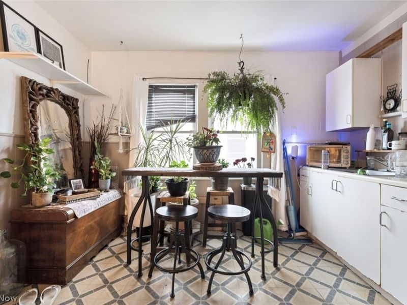 3921 Sackett Avenue, Cleveland, OH 44109 Photo 28