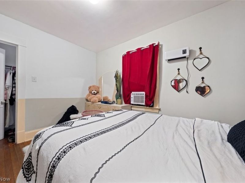 3921 Sackett Avenue, Cleveland, OH 44109 Photo 33