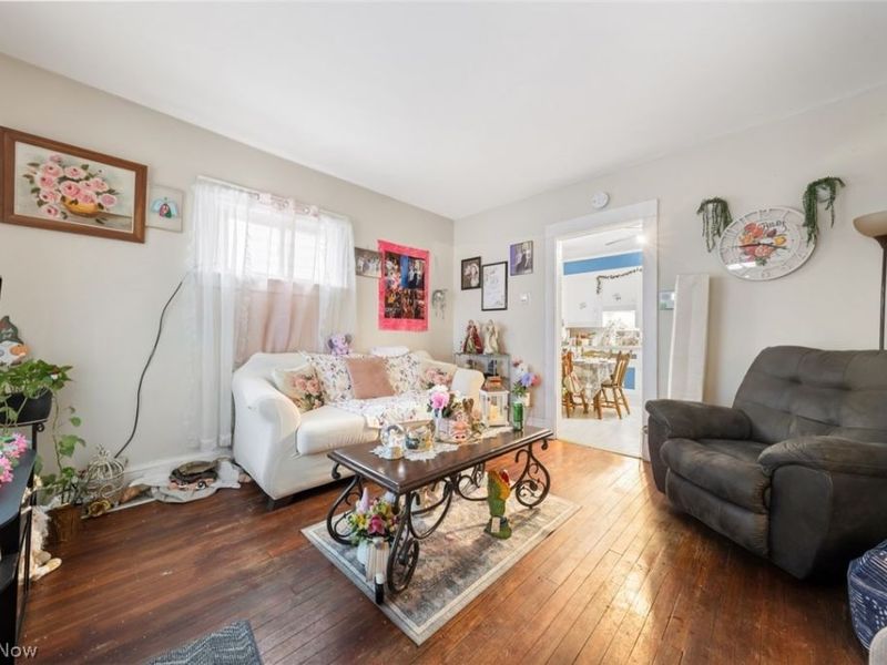 3921 Sackett Avenue, Cleveland, OH 44109 Photo 6