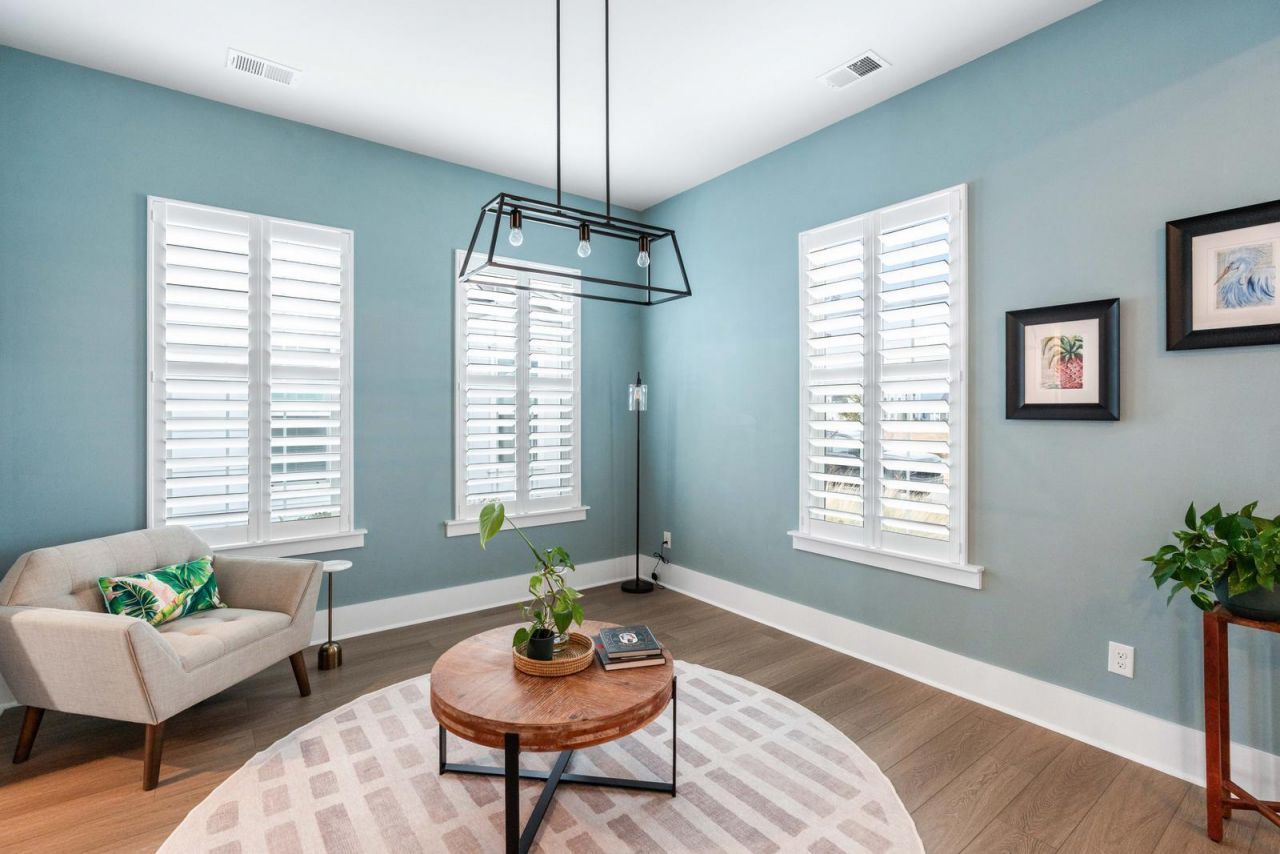 515 Rhythm Street Photo 10