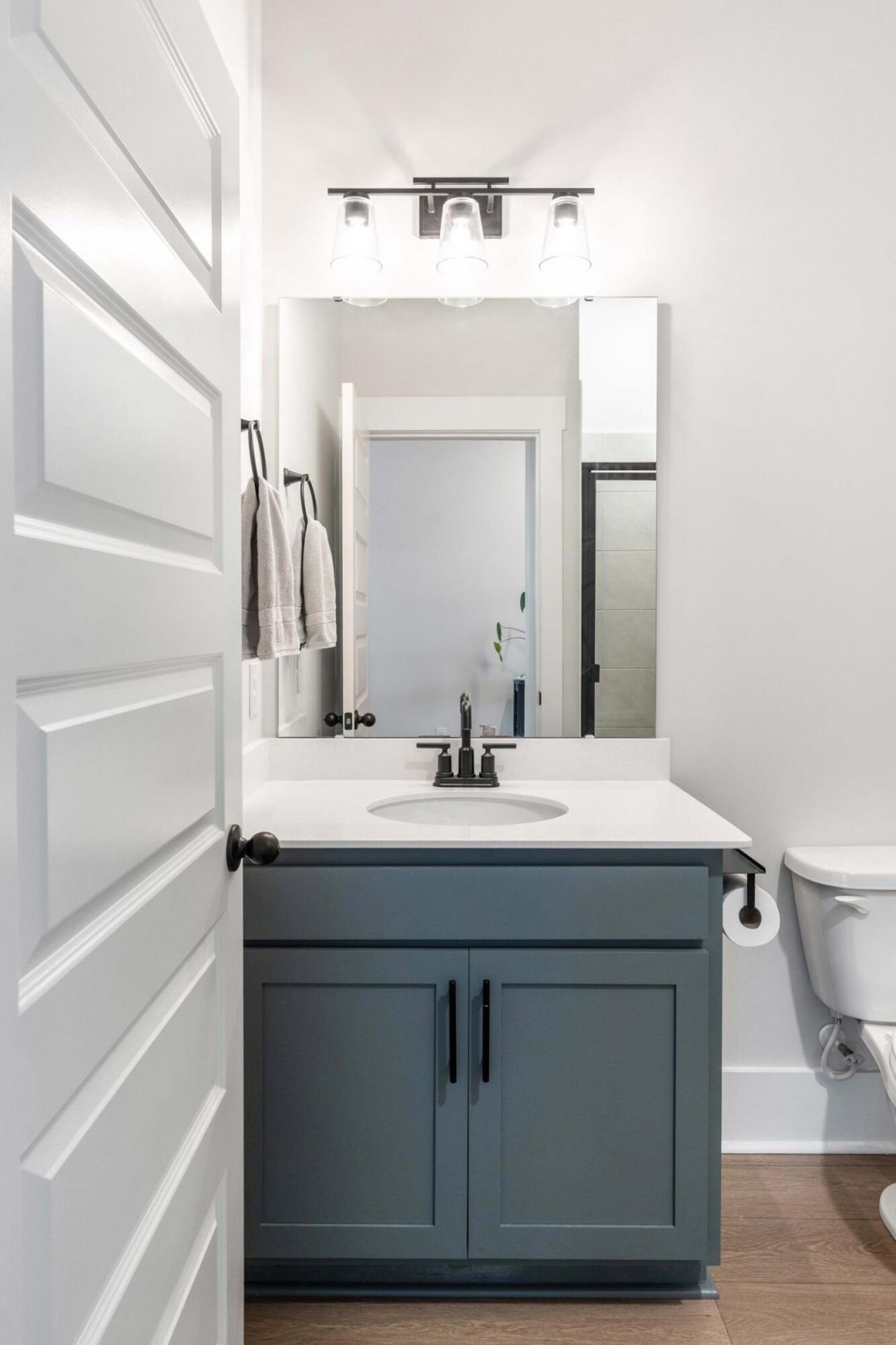 515 Rhythm Street Photo 17