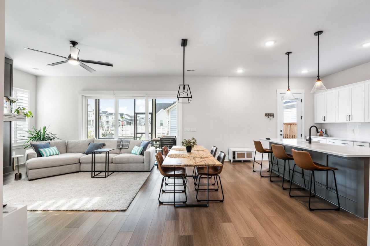 515 Rhythm Street Photo 20