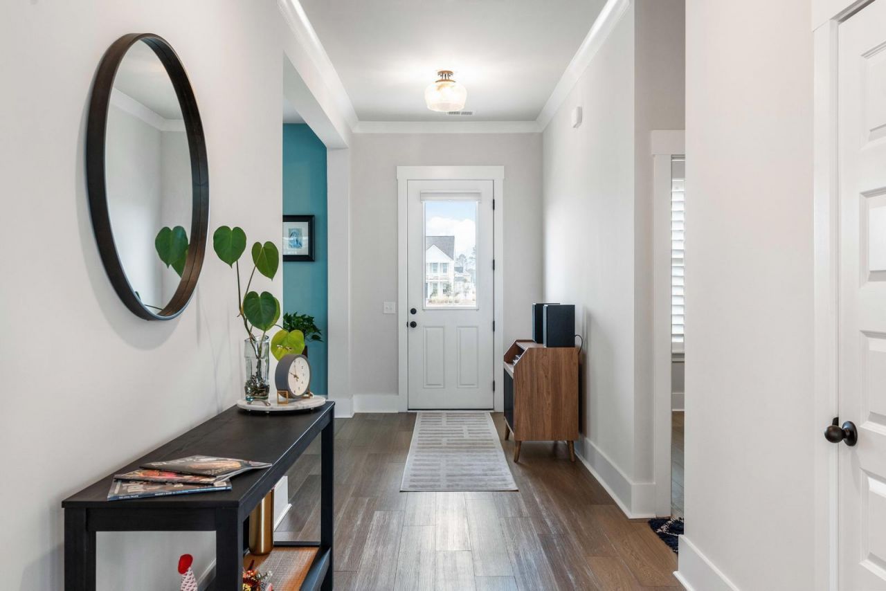 515 Rhythm Street Photo 21