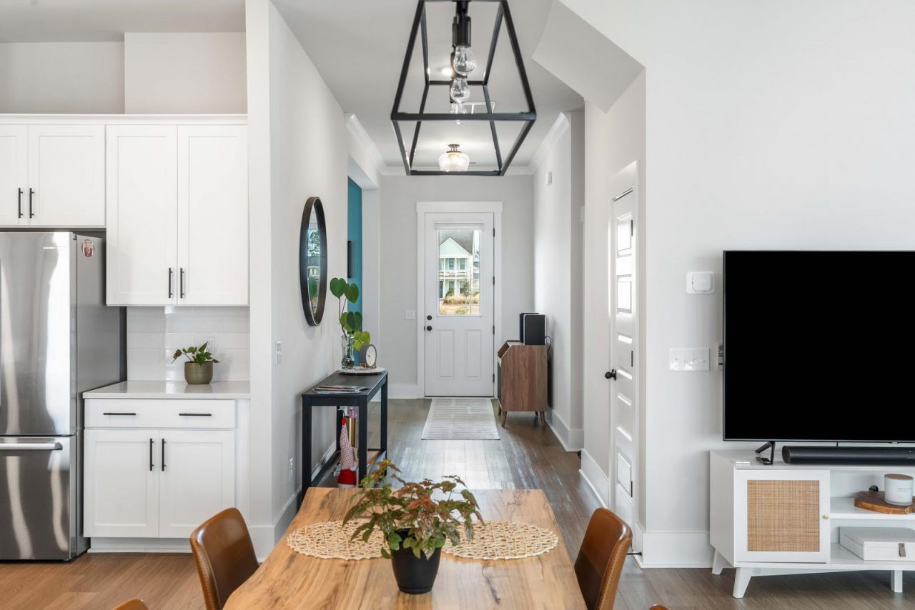 515 Rhythm Street Photo 23