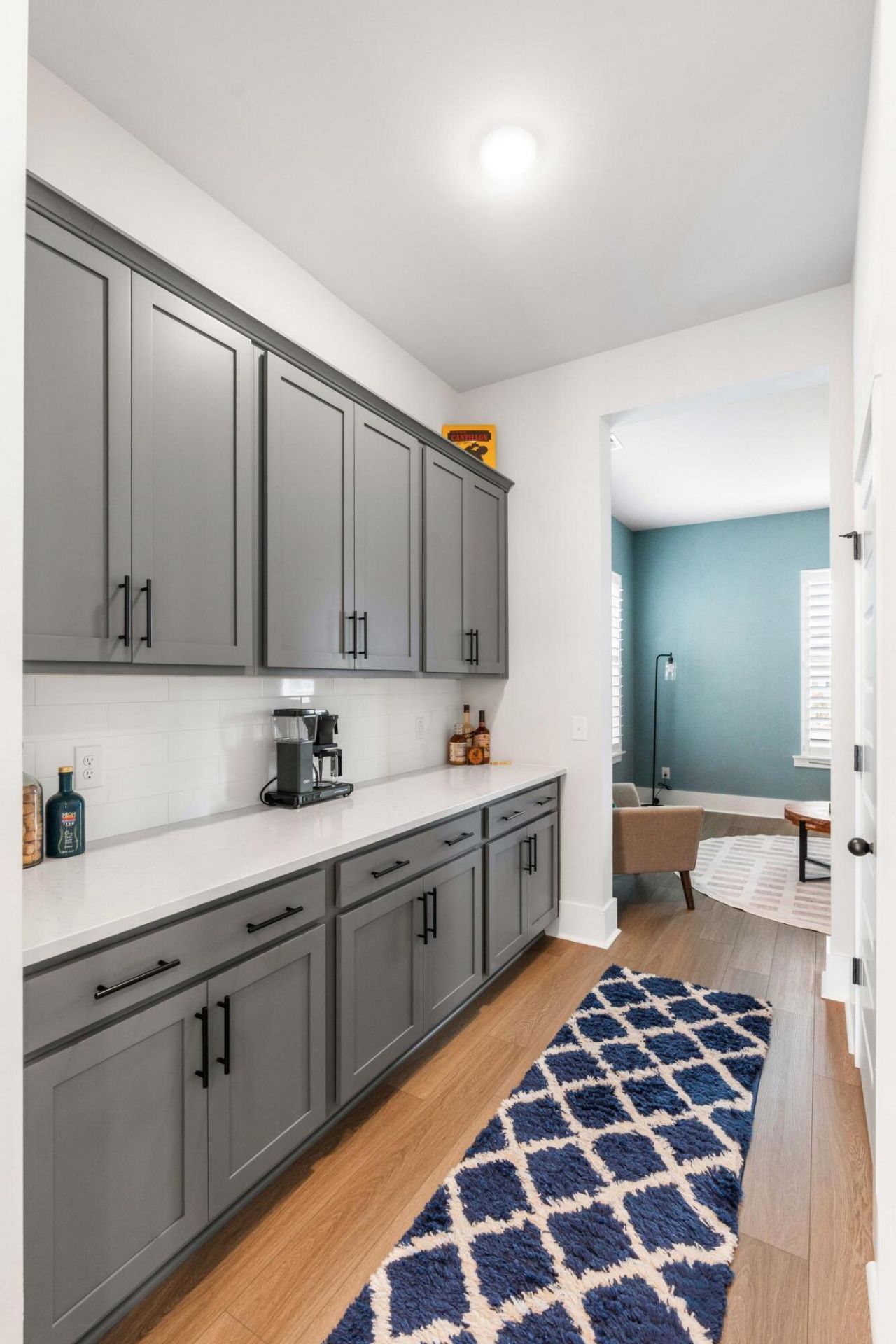 515 Rhythm Street Photo 26