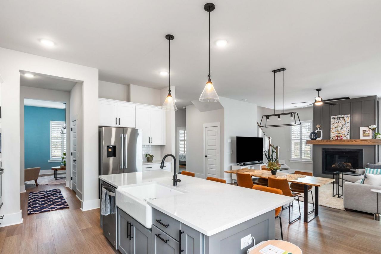 515 Rhythm Street Photo 28