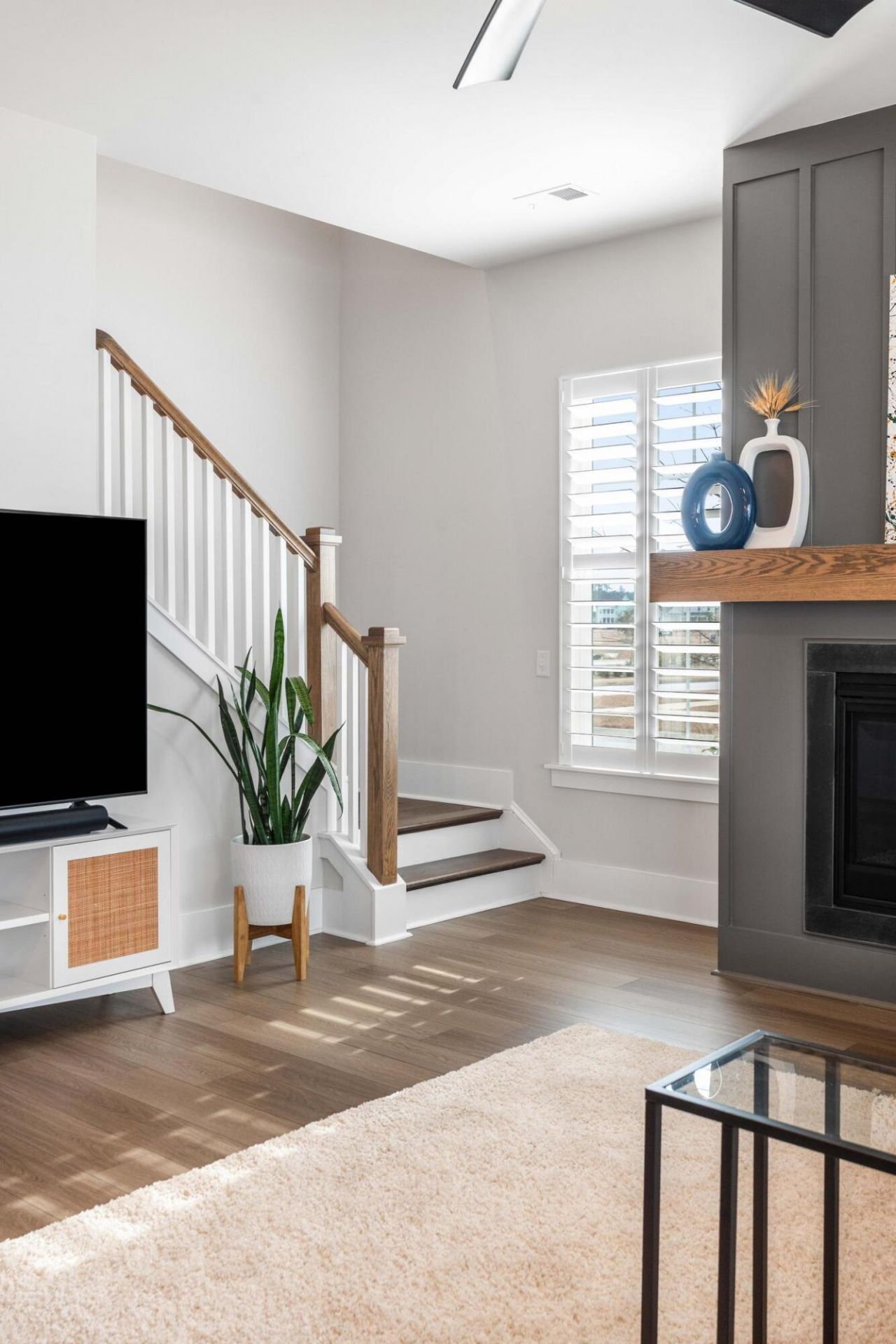 515 Rhythm Street Photo 35