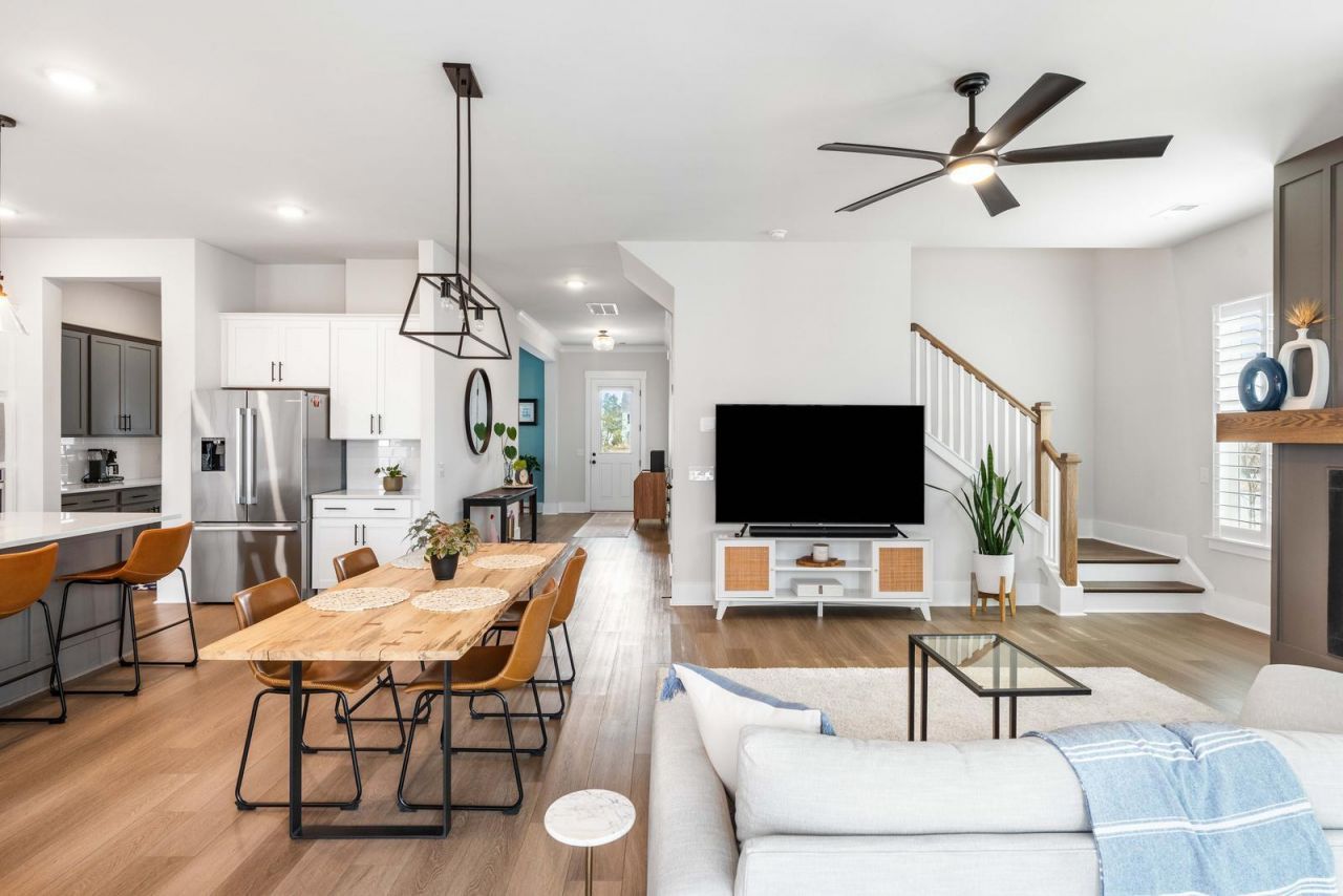 515 Rhythm Street Photo 36