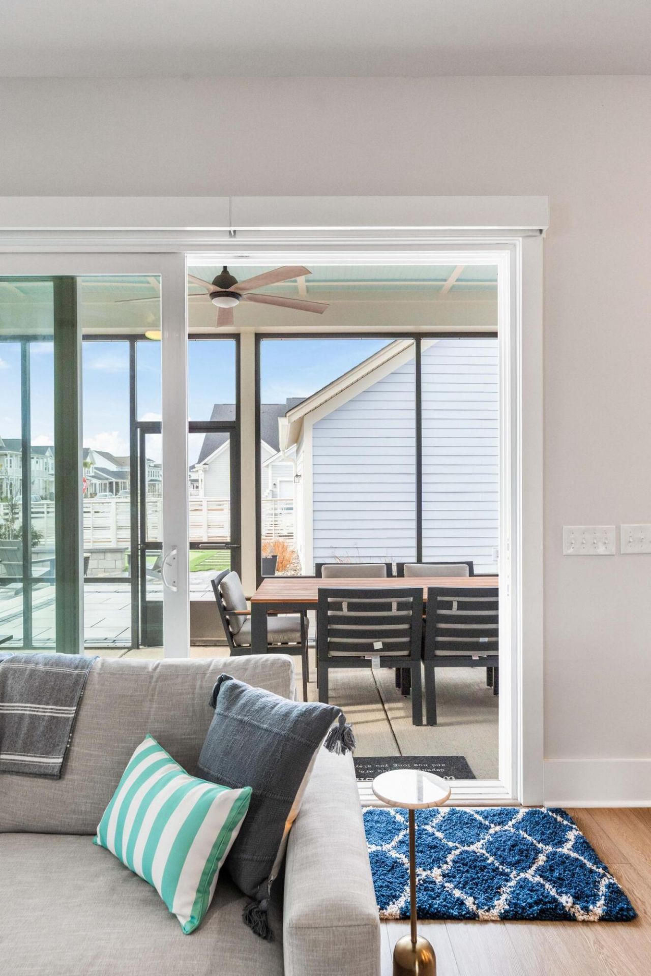 515 Rhythm Street Photo 37