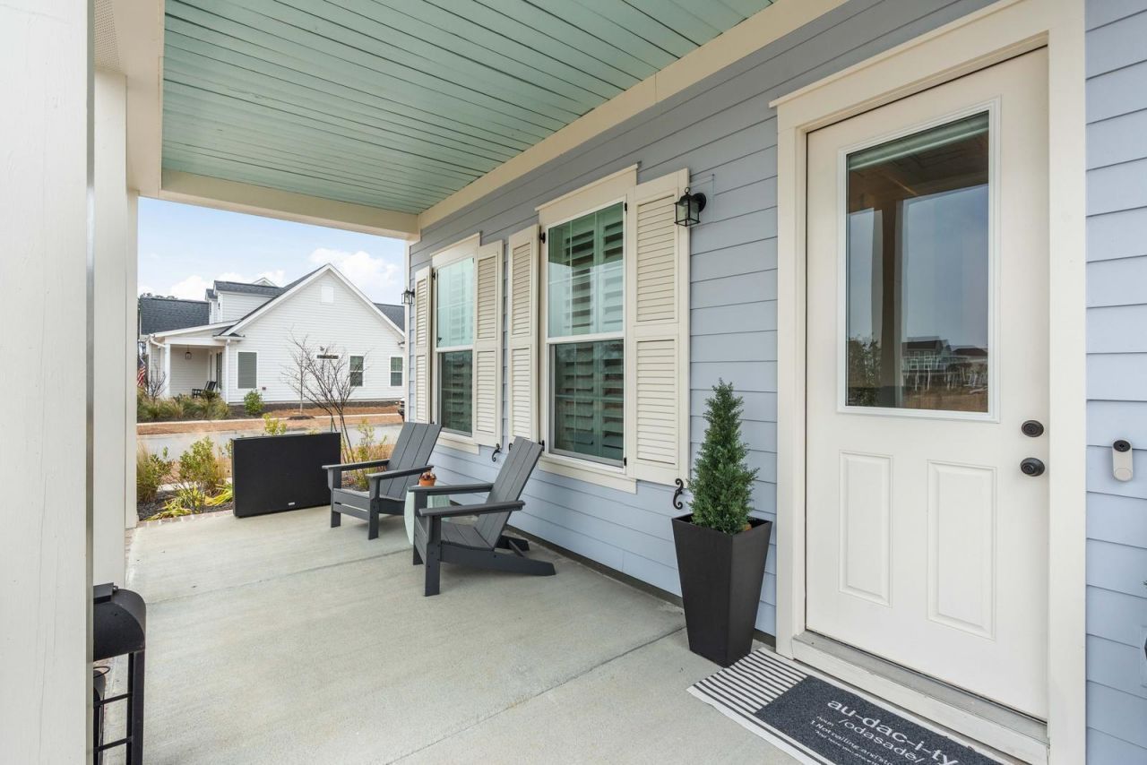 515 Rhythm Street Photo 4